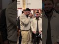 مستر محمد صلاح بسطتهالك مستر محمد صلاح بسطتهالك اكسبلور