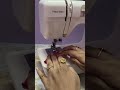 QUICK LATKAN DESIGN IDEAS #REUSE #sewingtips #latkandesign @diyprocessbyhema