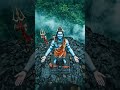 #जय #भोलेनाथ। #most #popular #short #reel #video #jai #mahakal #Status #like #share #subscribe.