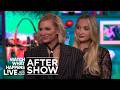 Lindsay Hubbard Talks the Evolution of Summer House | WWHL