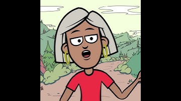 Respite Care for Your Parent Who Has MS: What Nobody Tells You but Should