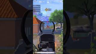 #learning🤧🫠 #bgmi #bunny #frags #lgt