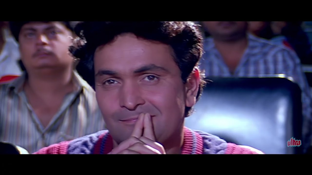 'Bin Sajan Jhula Jhulu' Full 4K Video Song _ Aamir Khan, Meenakshi 2K Bolly Tahir Muzick Official HD 