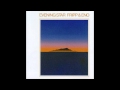 Fripp and Eno - Wind On Water