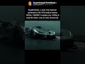 $5 million Bugatti Bolide
