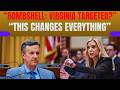 PAM BONDI REVEALS NEW FRAUD ENFORCEMENT DIVISION WILL EXAMINE VIRGINIA ASKED BY BEN CLINE