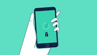 Celebrity Tonic Explainer Video - 15 second HD - Prescription Medication Delivered App Profile