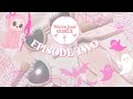 WEREJUSTGURLZ EPISODE 2 : BOO BABES HALLOWEEN SPECIAL