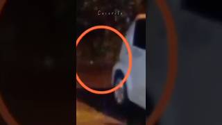 Mukanya pucat semua 🫣 #horror #shorts #penampakan #realhorror #creepy #creepypasta #cacarita