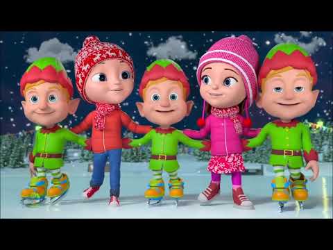 ანასტასია ვაშაკიძე