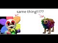 poopy playtime 4 part 1