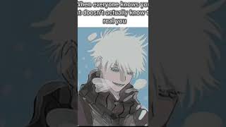 Hole Everyone Is Happy Today