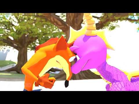 crash game dragon money