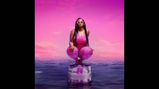NKOSAZANA DAUGHTER - UTHINGO LE NKOSAZANA ALBUM MIX FULL 2023