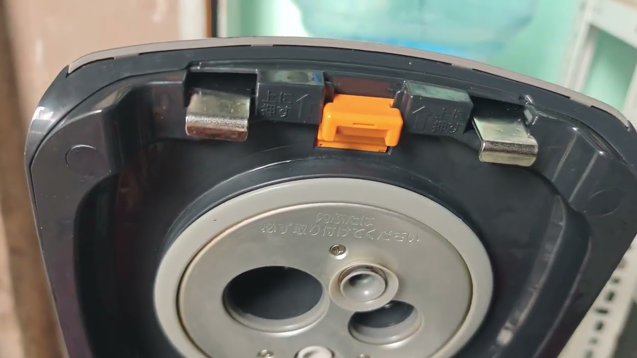 Nồi Voi 0,54L date 2024, Cao tần áp suất...Test ok, giá 1.450k...0988.07.56.57