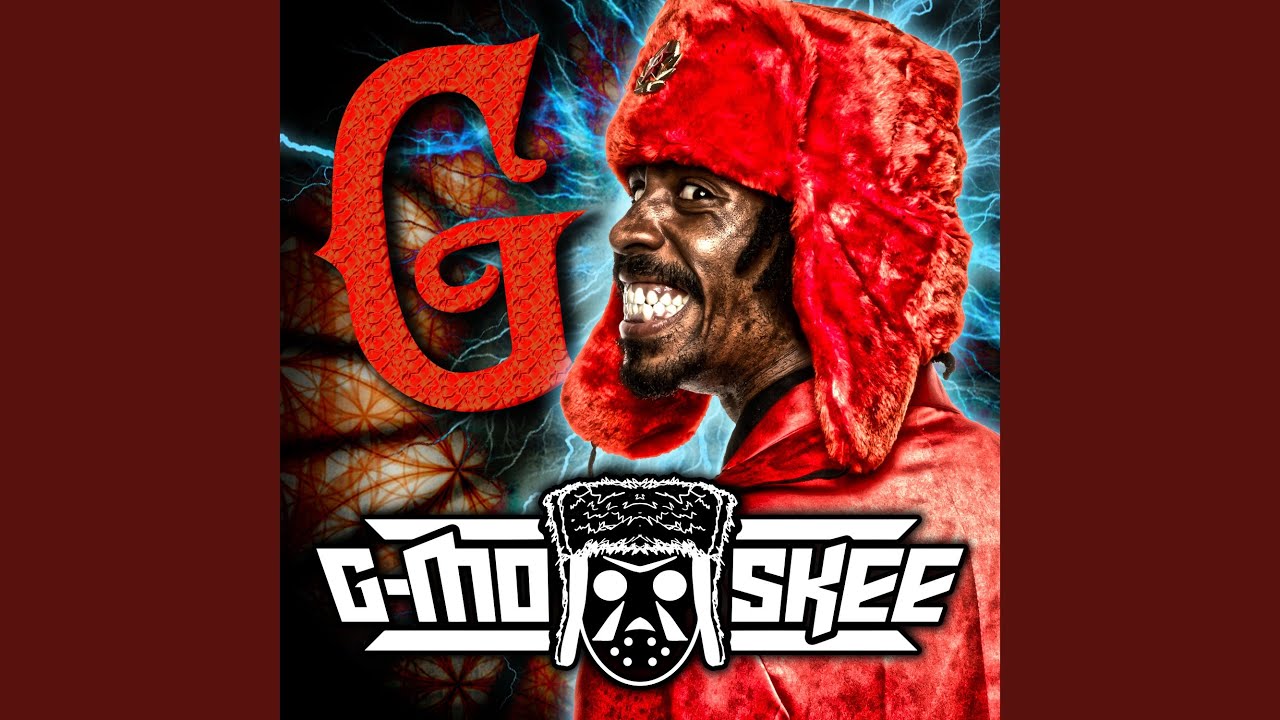 Watch G on YouTube Watch G on YouTube