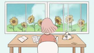 Lofi Cafe Sessions Smooth Beats for a Atmosphere