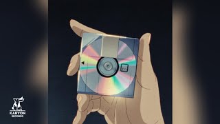 PASIEMPRE (Full Version) - Bad Bunny, Anuel AA, Arcángel, Myke Towers, Jhayco, Omar Courtz & Arca