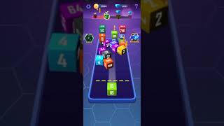 HOW TO GET FREE  DIAMOND IN FREE FIRE screenshot 3