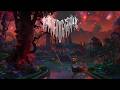 Seven Lions, Fiora - Breathe It Out Slowly