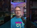 Anthropic's INSANE Valuation Surge: Beating OpenAI? #shorts