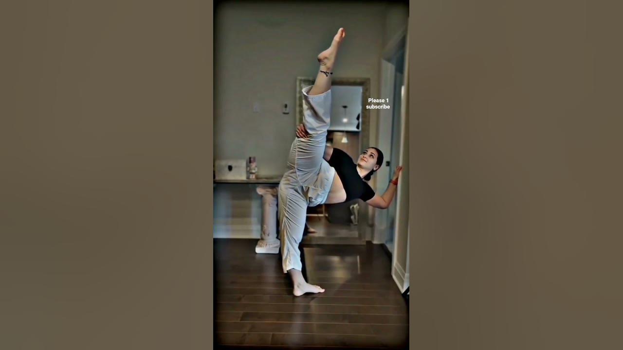 ww xx video #shorts #short - YouTube