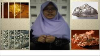 TITAS PRESENTATION VIDEO!