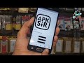 J5 Prime Android Oreo 8 0 0 bypass FRP Without PC, without Computer 2021