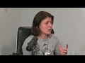Reaching equality through inclusion in sports - Life University athletics podcast clip