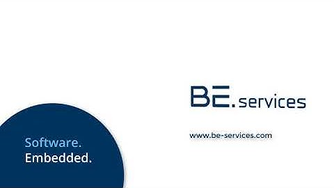 Matrikon FLEX OPC UA Editor for CODESYS