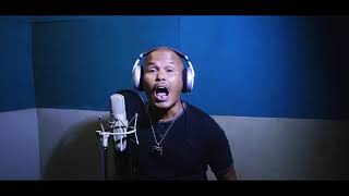 Download Lagu Syalala.. Leup Kang Pipit Download Lagu Syalala.. Leup Kang Pipit
