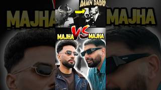 Navaan Sandhu Vs Prem Dhillon & Navaan Sandhu Sit Down Son Reply Prem Dhillon Reaction