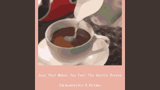 The Moonlight's Cafe (Key Eb Ver.)