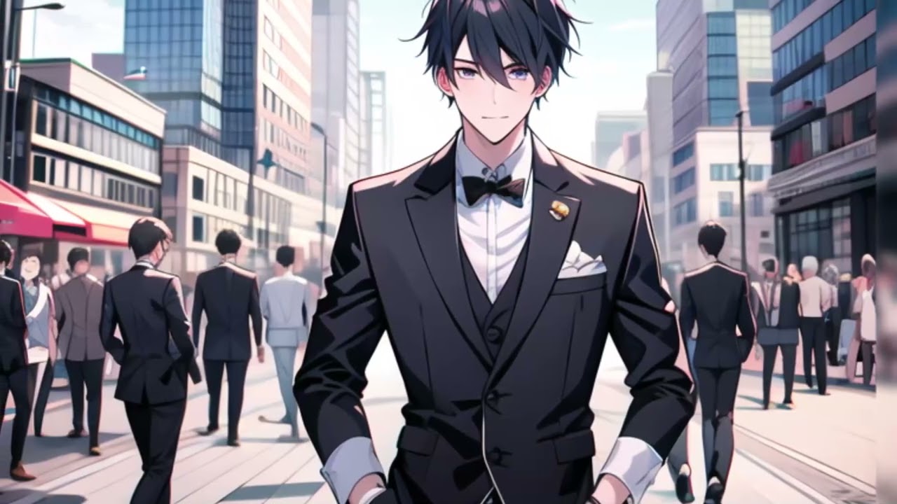 最新小说💥《冥币当现金？女神们转身舔我舔疯了》苏阳意外绑定可以把所有货币等额转换为现金的系统，于是，苏阳直接用冥币等额转换为现金，开局就获得万亿亿万！#小说 #生生说漫