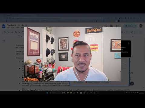 Speed Up Grading with Brisk's New Batch Feedback Tool!