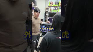 FLOATRON F1 懸浮方舟搭配5070顯示卡，不用五萬免運到你家! #桃園電腦 #消費詢問 #預算 #組裝 #電腦 #PC #PCBuild #電腦組裝 #Intel #GeForceRTX