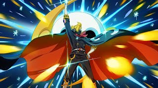 Sanji Vs Queen One Piece Amw Edit