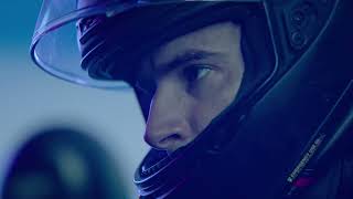 Indian Motorcycle | Ride Free