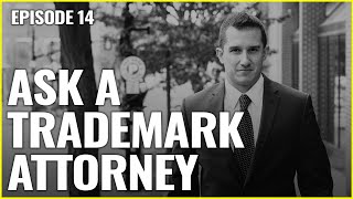 Can You File a Trademark on Your Own?