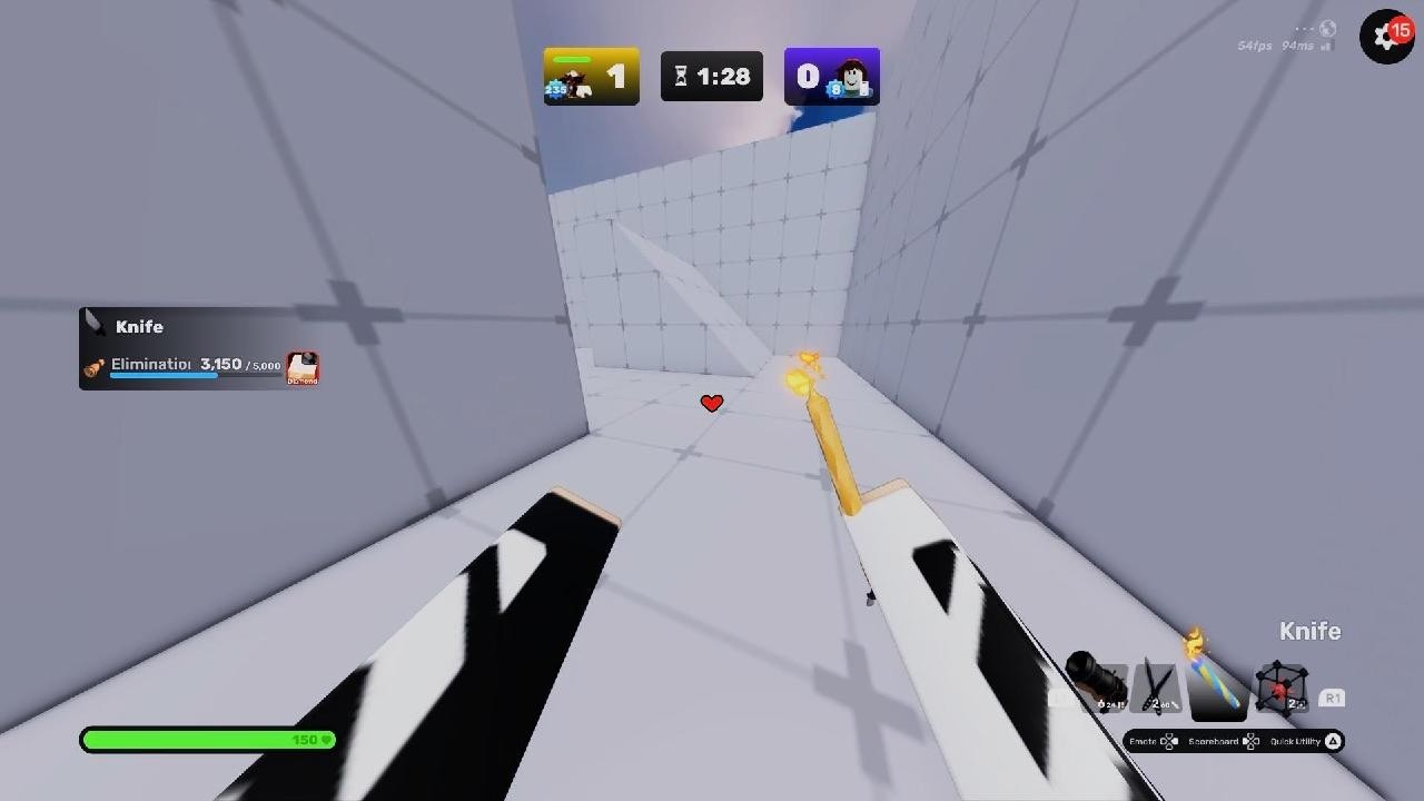 Roblox_20260719171534 - YouTube