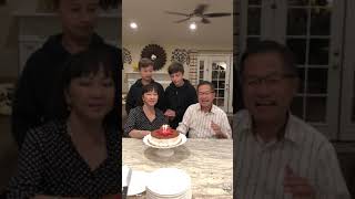 Van Ky Thanh (30.2 of 30) 2018DvT, HappyBirthDayVkThanh
