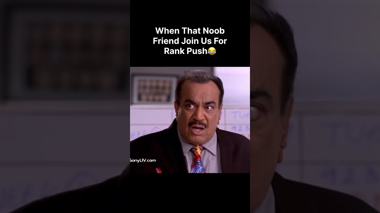 Tag Your Pro Player!😂🔥 