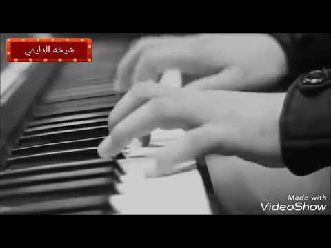 احلا اغنيه مغربي حزينه جدا اتحداك ماتبكي