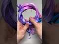 3D Printed Sisyphus on a Möbius Strip — Eternal Struggle Desk Toy