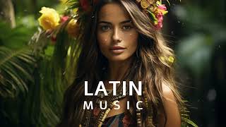 Tulum Festival Vibes  Mexico Dj Mix 2024  Psytrance Mix