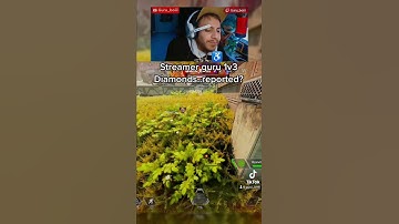 Reaction To Your HaCKinG?!♿️🤯… Apex Legends #apexlegends