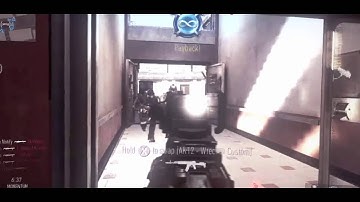 Scrapped || Unique Teamtage