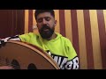 افضل من غنى ل ابو بكر تصافينا بصوت خالد كريم افضل من غنى ل ابو بكر تصافينا بصوت خالد كريم
