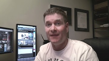 #1249 - TRENDnet TEW-691GR & TEW-684UB 450Mbps Wireless N Video Review