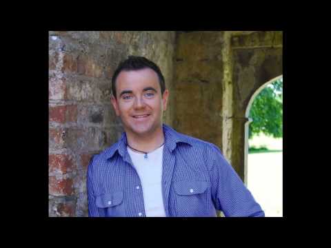 Patrick Feeney   Annies Song
